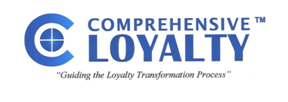 CLI Logo